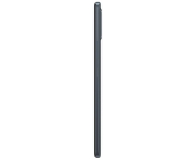 VIVO Y01 3/32GB Czarny - 716396 - zdjęcie 9